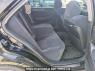 Used 2007 AT toyota crown GRS180 Image[12]
