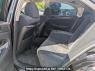 Used 2007 AT toyota crown GRS180 Image[13]