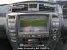 Used 2007 AT toyota crown GRS180 Image[15]