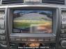 Used 2007 AT toyota crown GRS180 Image[16]