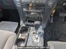 Used 2007 AT toyota crown GRS180 Image[17]