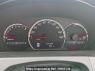 Used 2007 AT toyota crown GRS180 Image[18]