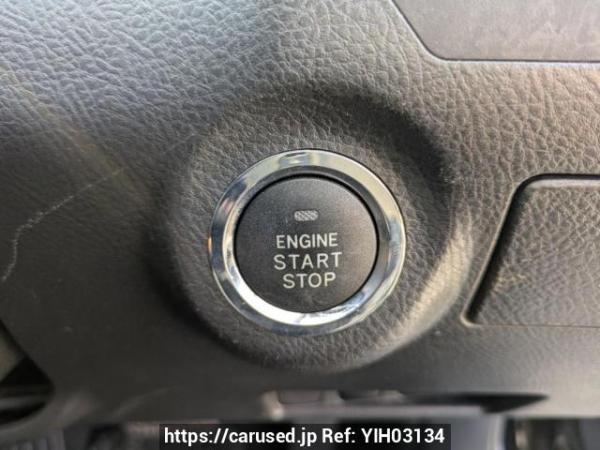 Used 2007 AT toyota crown GRS180 Image[19]