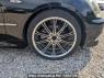 Used 2007 AT toyota crown GRS180 Image[20]