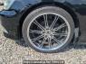 Used 2007 AT toyota crown GRS180 Image[21]