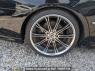 Used 2007 AT toyota crown GRS180 Image[22]