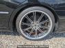 Used 2007 AT toyota crown GRS180 Image[23]