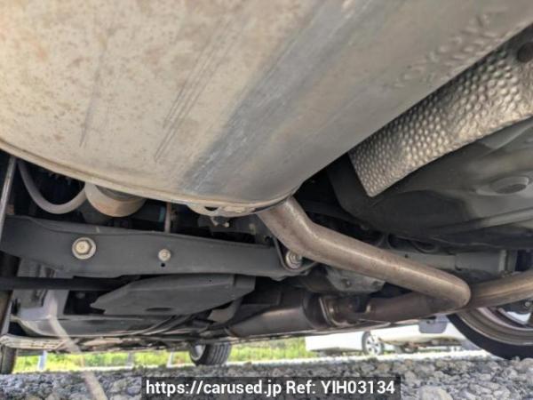 Used 2007 AT toyota crown GRS180 Image[24]