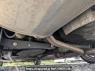 Used 2007 AT toyota crown GRS180 Image[24]