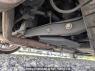 Used 2007 AT toyota crown GRS180 Image[25]