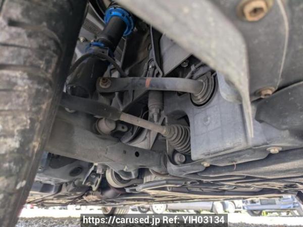 Used 2007 AT toyota crown GRS180 Image[26]