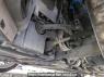 Used 2007 AT toyota crown GRS180 Image[27]