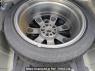 Used 2007 AT toyota crown GRS180 Image[28]