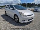 Toyota Wish ZNE10G