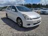 Used 2005 AT toyota wish ZNE10G Image[0]