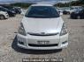 Used 2005 AT toyota wish ZNE10G Image[1]