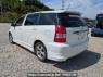 Used 2005 AT toyota wish ZNE10G Image[3]