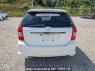 Used 2005 AT toyota wish ZNE10G Image[4]