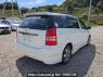 Used 2005 AT toyota wish ZNE10G Image[5]