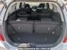 Used 2005 AT toyota wish ZNE10G Image[6]