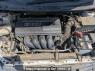 Used 2005 AT toyota wish ZNE10G Image[7]