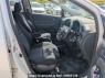 Used 2005 AT toyota wish ZNE10G Image[9]