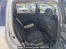 Used 2005 AT toyota wish ZNE10G Image[11]