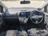 Used 2005 AT toyota wish ZNE10G Image[13]