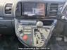 Used 2005 AT toyota wish ZNE10G Image[15]