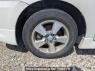 Used 2005 AT toyota wish ZNE10G Image[17]