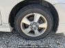 Used 2005 AT toyota wish ZNE10G Image[18]