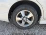 Used 2005 AT toyota wish ZNE10G Image[19]