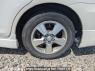 Used 2005 AT toyota wish ZNE10G Image[20]
