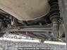 Used 2005 AT toyota wish ZNE10G Image[21]