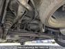 Used 2005 AT toyota wish ZNE10G Image[22]