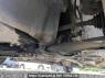 Used 2005 AT toyota wish ZNE10G Image[23]