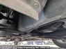 Used 2005 AT toyota wish ZNE10G Image[24]