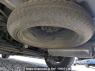 Used 2005 AT toyota wish ZNE10G Image[25]