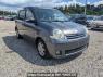 Used 2007 AT toyota sienta NCP81G Image[0]
