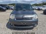 Used 2007 AT toyota sienta NCP81G Image[1]