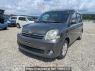 Used 2007 AT toyota sienta NCP81G Image[2]
