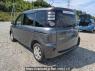 Used 2007 AT toyota sienta NCP81G Image[3]