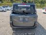 Used 2007 AT toyota sienta NCP81G Image[4]