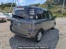 Used 2007 AT toyota sienta NCP81G Image[5]