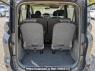Used 2007 AT toyota sienta NCP81G Image[6]