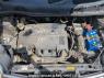 Used 2007 AT toyota sienta NCP81G Image[7]