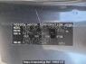 Used 2007 AT toyota sienta NCP81G Image[8]