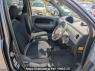 Used 2007 AT toyota sienta NCP81G Image[9]
