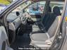 Used 2007 AT toyota sienta NCP81G Image[10]