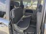 Used 2007 AT toyota sienta NCP81G Image[11]